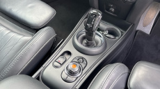 MINI Countryman 1.5 Cooper Exclusive 5dr Petrol Hatchback